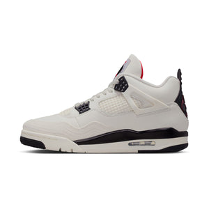 Air Jordan 4 Retro 'Flight Club' Men's Shoes