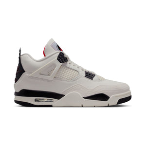 Air Jordan 4 Retro 'Flight Club' Men's Shoes