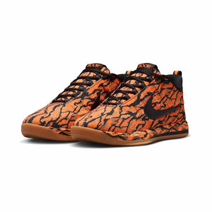 Book 2 'Tiger Camo' Mens Shoes
