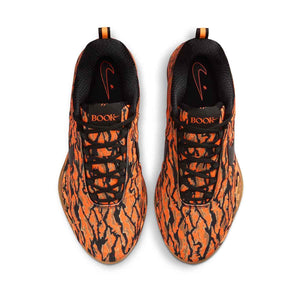 Book 2 'Tiger Camo' Mens Shoes