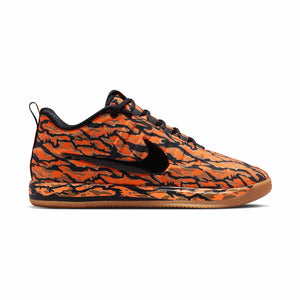 Book 2 'Tiger Camo' Mens Shoes