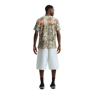 Nike Sportswear T-Shirt