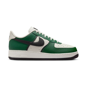 Nike Air Force 1 '07 LV8 'Fir Sail Black' Men's Shoes
