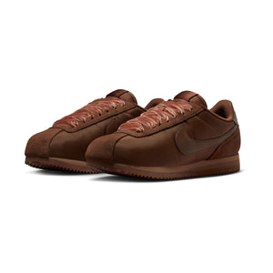 Nike Cortez 'Fauna Brown Cacao Wow' Women's Shoes