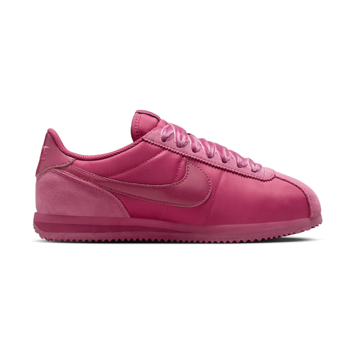 Nike Cortez 'Sweet Beet' Women's Shoes - Women’s Nike: Nike Outfits And Shoes For Women