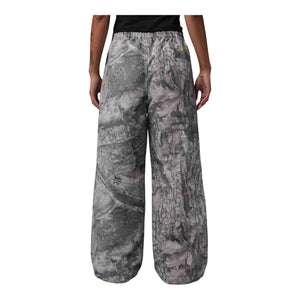Jordan Brooklyn Women's Realtree Pants