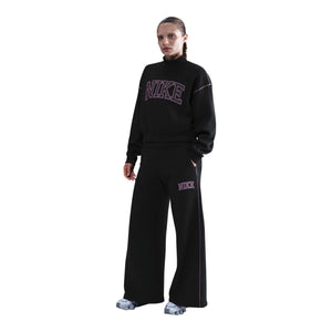 Nike Sportswear Phoenix Fleece Women's Wide-Leg Sweatpants
