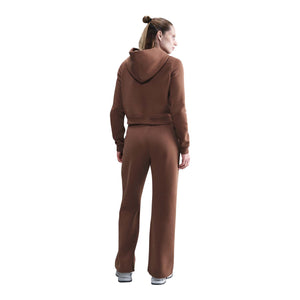 Nike Sportswear Phoenix Fleece Women's Shrunken Hoodie