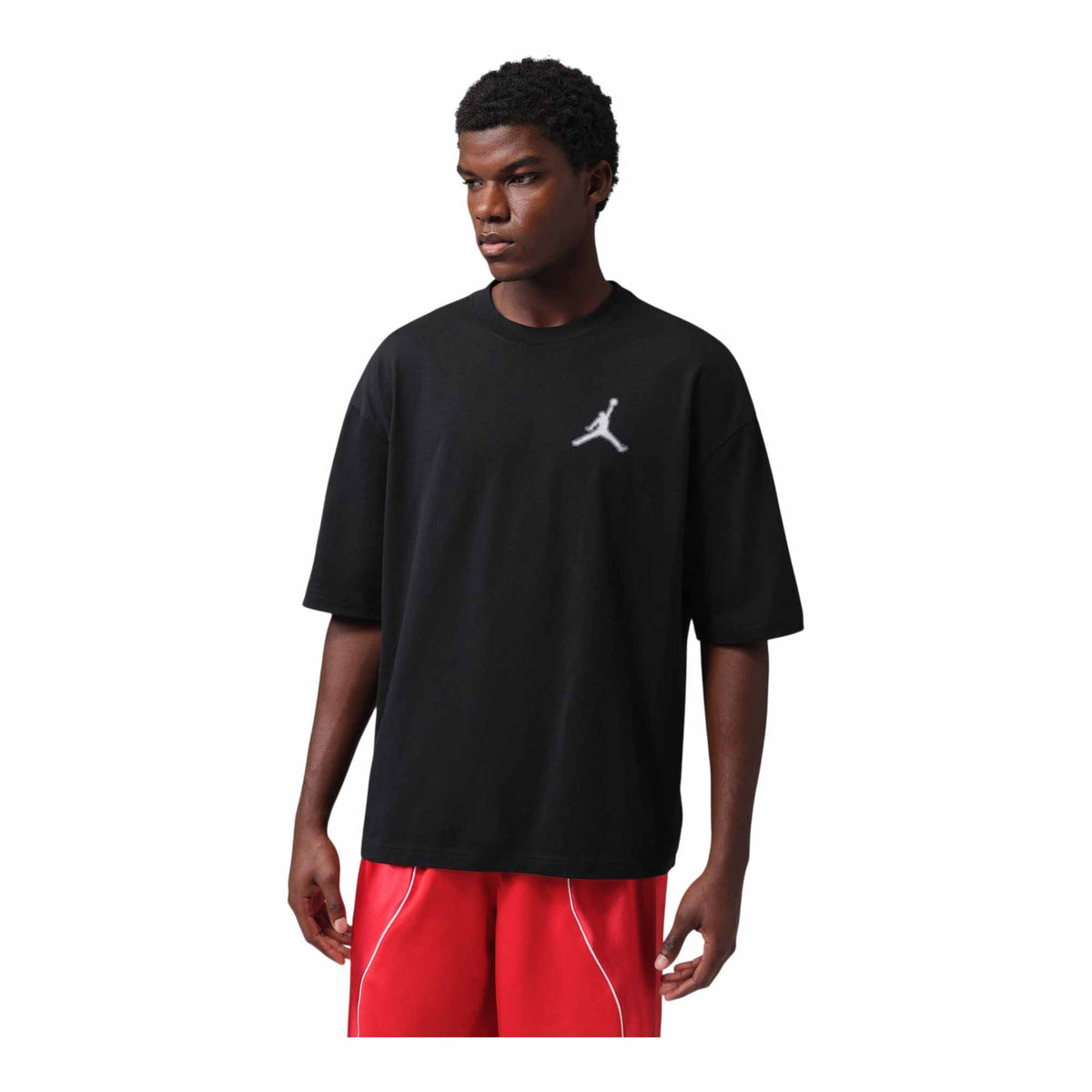 Jordan Sport Men's Dri-FIT Graphic T-Shirt -