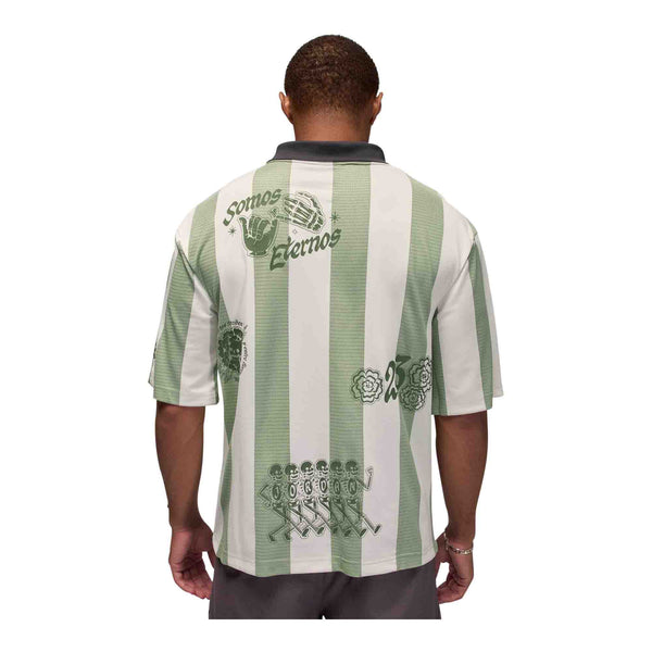 AURORA_IM8211-370_PHSBM001-