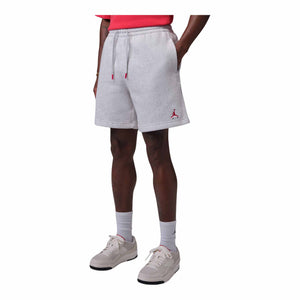 Jordan Brooklyn Men's Shorts