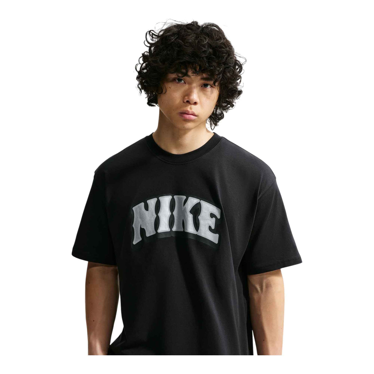Nike Sportswear T-Shirt -