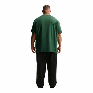 Nike Sportswear T-Shirt