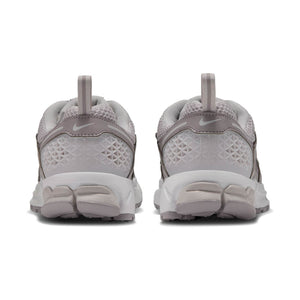 Nike Vomero 5 'Metallic Silver' Big Kids' Shoes