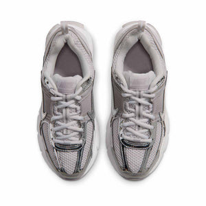 Nike Vomero 5 'Metallic Silver' Big Kids' Shoes