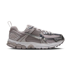 Nike Vomero 5 'Metallic Silver' Big Kids' Shoes