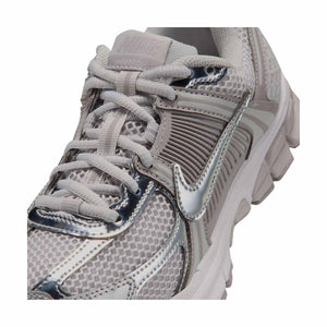Nike Vomero 5 'Metallic Silver' Big Kids' Shoes