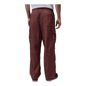 Jordan Brooklyn Men's Woven Cargo Pants