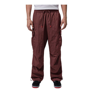 Jordan Brooklyn Men's Woven Cargo Pants
