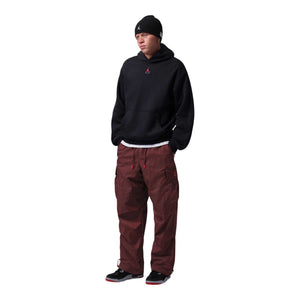 Jordan Brooklyn Men's Woven Cargo Pants