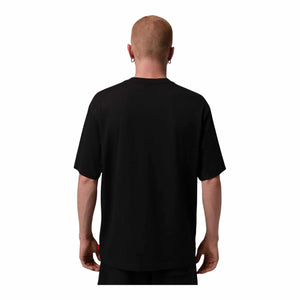 Jordan Brooklyn Men's T-Shirt
