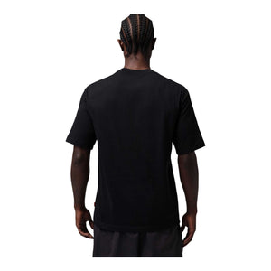 Jordan Brooklyn Men's T-Shirt