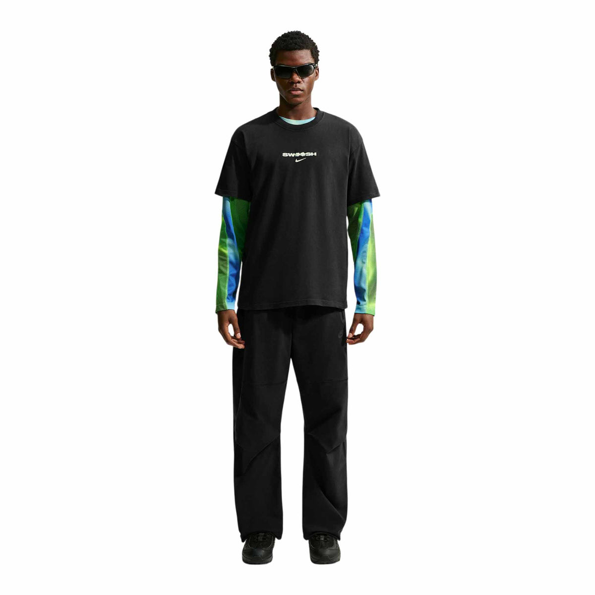 Nike Sportswear T-Shirt -