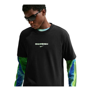Nike Sportswear T-Shirt
