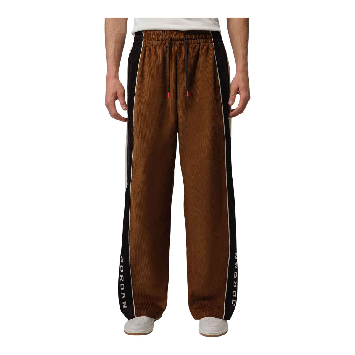 Jordan Flight Men's Corduroy Pants -