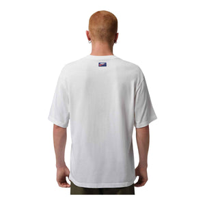 Jordan Flight Essentials Men's Pocket T-Shirt