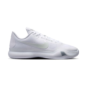 Kobe 10 Protro 'Halo' Basketball Shoes