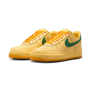 Air Force 1 Low 'Topaz Gold' Men's Shoes