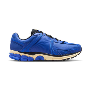 Nike Zoom Vomero 5 'Swoshless Hyper Royal' Men's Shoes