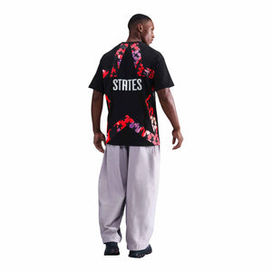 USMNT Premium Goalkeeper Men's Nike Soccer T-Shirt