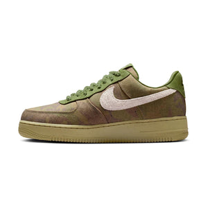 Air Force 1 Low 'Asparagus and Chlorophyll' Men's Shoes
