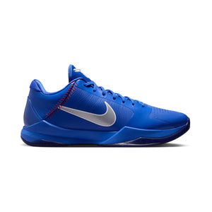 Kobe 5 'Dodgers' Basketball Shoes
