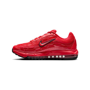 Air Max TL 2.5 Chrome 'Universisty Red' Men's Shoes