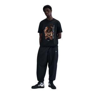 JuJu Watkins 'USC' Basketball T-Shirt