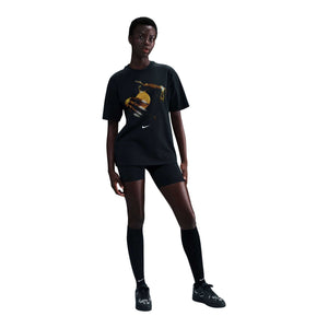 Nike Sha'Carri Richardson 'So Win' T-Shirt
