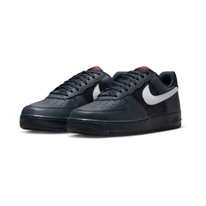 Nike Air Force 1 Low Retro 'USA' Men's Shoes