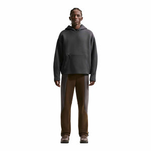 Nike Tech Men's Fleece Pullover Hoodie