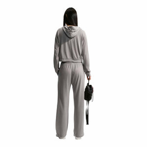 Nike Sportswear Chill Knit Women's Lightweight Hoodie