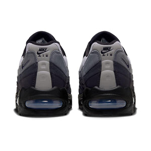 Nike Air Max 95 Big Bubble Premium 'Joker' Men's Shoes