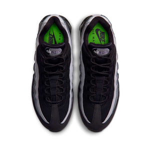 Nike Air Max 95 Big Bubble Premium 'Joker' Men's Shoes