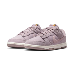 Nike Dunk Low 'Flowers' Women's Shoes