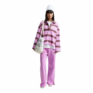 Nike Sportswear Women's Oversized Top
