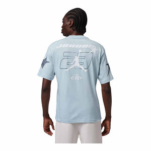 Jordan Men's Graphic T-Shirt