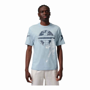 Jordan Men's Graphic T-Shirt