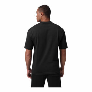 Jordan Men's Graphic T-Shirt
