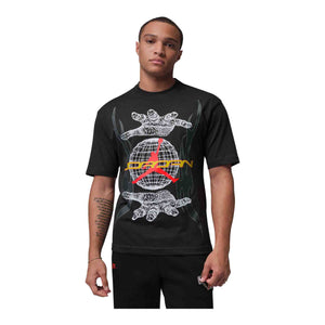 Jordan Men's Graphic T-Shirt